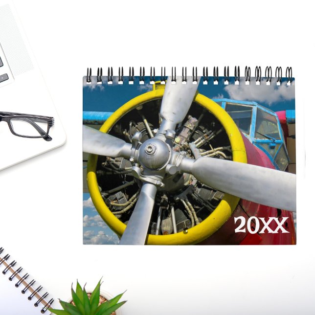 Calendario Guay Aircraft Photo, Jet Fighter, Fun Aviation (Subido por el creador)