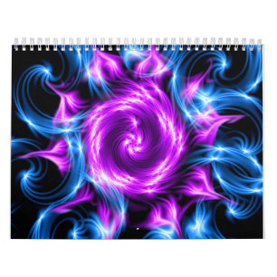 Calendario Guay y enrrollado