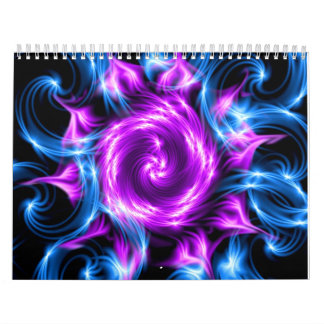 Calendario Guay y enrrollado