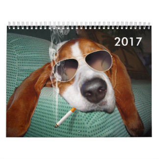 Calendario ¡Holmes, ese 'afloramiento del chico malo, está