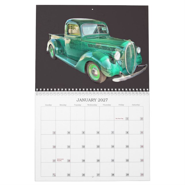 Calendario HPIM4903_fhdr (Jan 2027)