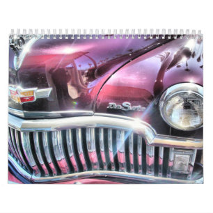 Calendario HPIM4903_fhdr