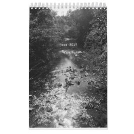 Calendario Humor: 2019