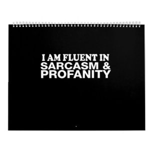Calendario iam fkuent en blasfemia