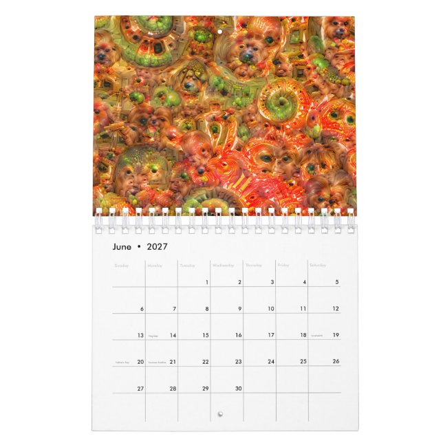 Calendario ideal profundo (Jun 2027)