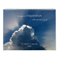 Imágenes de inspiración con citas motivacionales