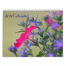 Imágenes de página completa de 2018