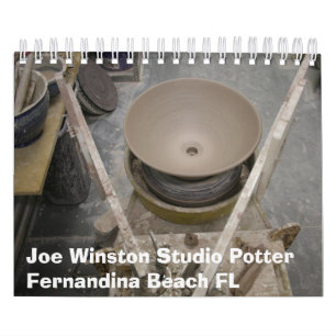 Calendario IMG_0015, alfarero Fernandina del estudio de Joe