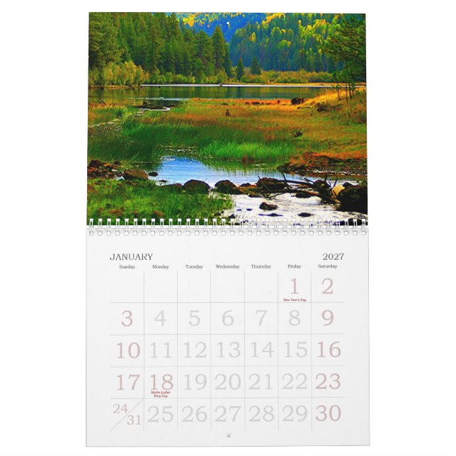 Calendario IMG_0204 (2), Arizona el hermoso (Jan 2027)