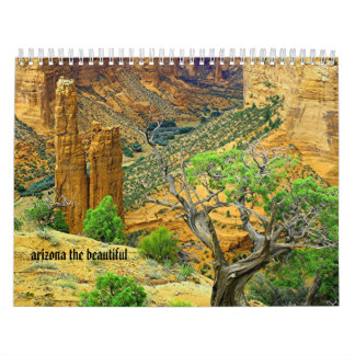 Calendario IMG_0204 (2), Arizona el hermoso