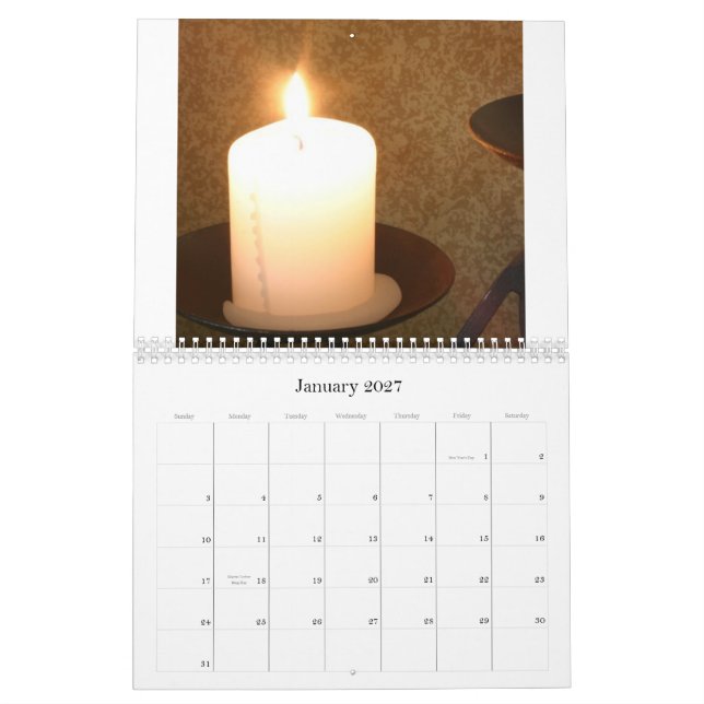 Calendario IMG_3352, nuestros favoritos 2007 (Jan 2027)