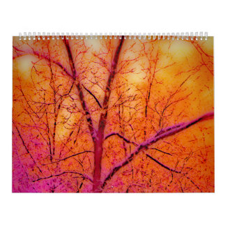 CALENDARIO IMPRESIONES HERMOSAS