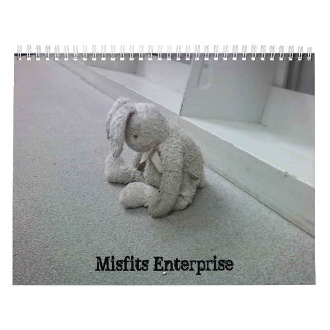 Calendario incorrecto (Tapa)