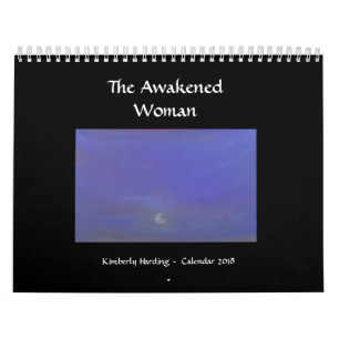 Calendario inspirador