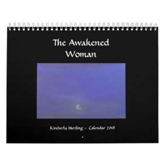 Calendario inspirador