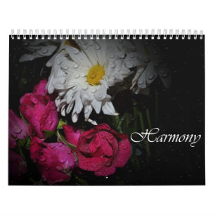 Calendario inspirador
