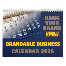 Calendario Islámico Hijri 2026 Personalizable