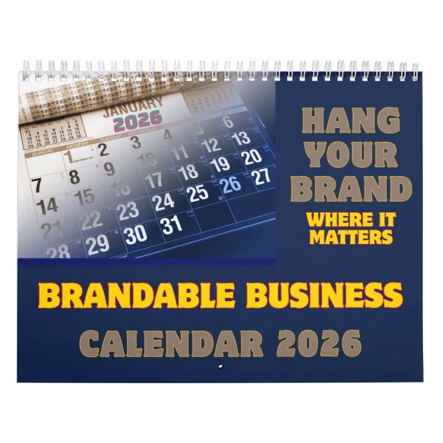 Calendario Islámico Hijri 2026 Personalizable (Tapa)