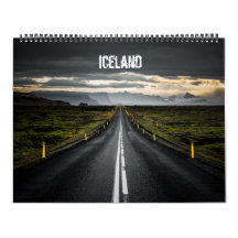 Islandia