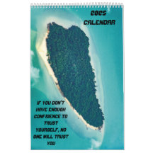 Islas de vacaciones de 2025