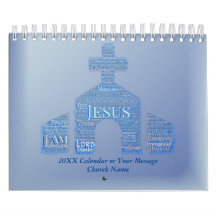 JESÚS EL NOMBRE SOBRE TODOS LOS NOMBRES Biblia Ver