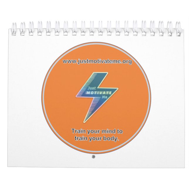 Calendario JMM 2024 (Reverso)