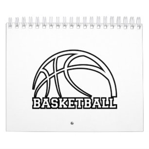 Calendario Jugadores de baloncesto