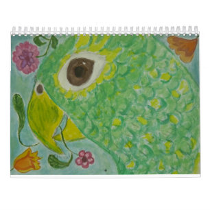 Calendario karekalendar