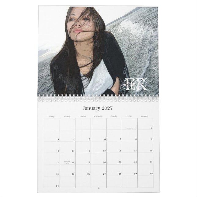 Calendario l_a30a6d7b034e4336b6593e7e147b1fd6, ~ELLA      … (Jan 2027)