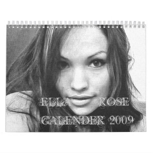 Calendario l_a30a6d7b034e4336b6593e7e147b1fd6, ~ELLA …