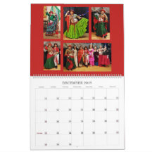 La MARIPOSA GITANA de Corvallis viste 2019