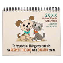 Las derechas de bienestar animal de mascota del