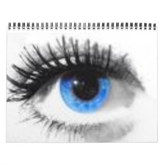 Calendario lección de la vida