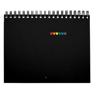 Calendario Lgbt