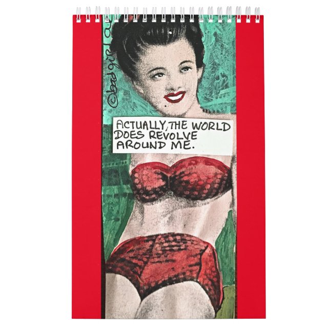 CALENDARIO LLENADO DE MÚN ARTE DEL CHICA (Tapa)