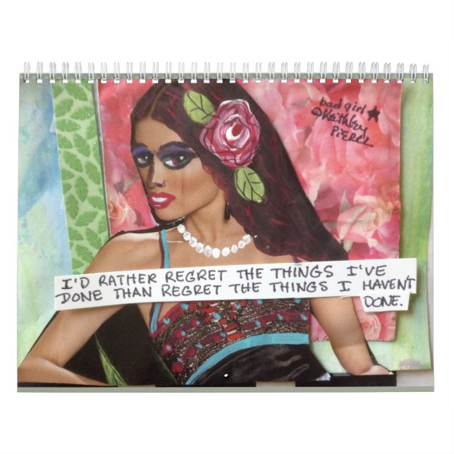CALENDARIO LLENADO DE MÚN ARTE DEL CHICA (Tapa)