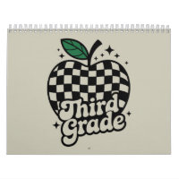 Maestro Tercer Grado 3er Vuelta al Cole