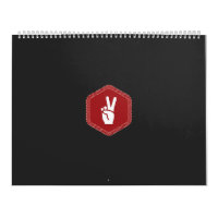 mano, gesto, pulgar, fuente, rojo, muñeca, uña, im