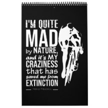 Marco Pantani Dice La Leyenda De Ciclismo De Il Pi