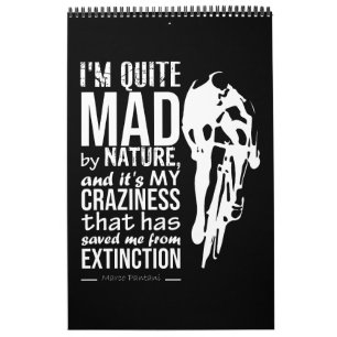 Calendario Marco Pantani Dice La Leyenda De Ciclismo De Il Pi