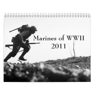 Calendario marino
