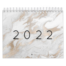 Mármol Mínimo Plata Gris Blanco Rosa Oro 202 Cal