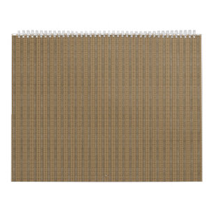 Calendario marrón, madera, beige, rectángulo, gris, parqué, k