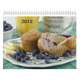 Calendario Materia en que pensar