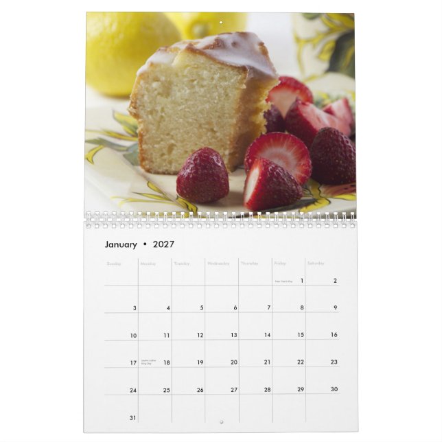 Calendario Materia en que pensar 2012 2 (Jan 2027)