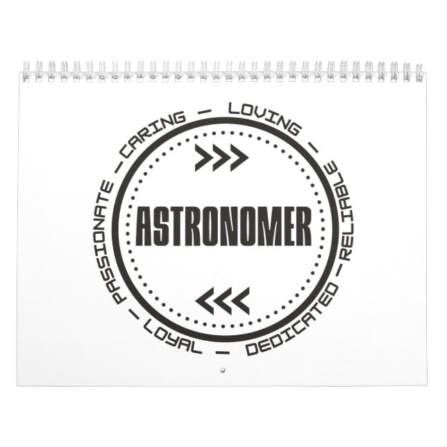 Calendario Mayor astrónomo (Tapa)