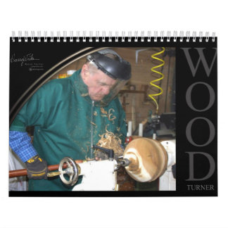 CALENDARIO MECHAS DE HARRY QUE HACEN MICROPROCESADORES