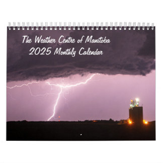 Calendario medio de dos páginas, blanco