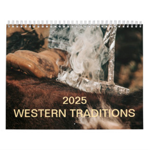 Calendario medio de dos páginas, blanco