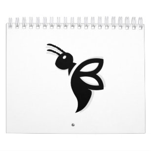 Calendario Melissa